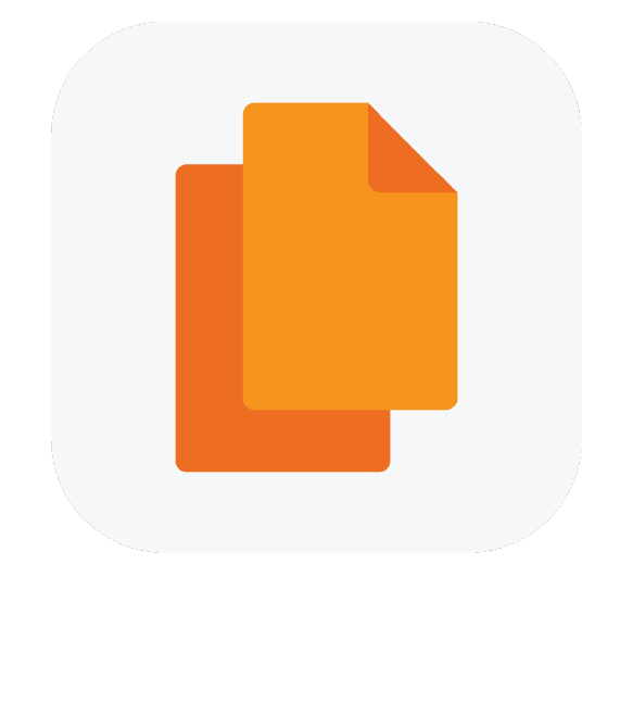 OttoFiles logo